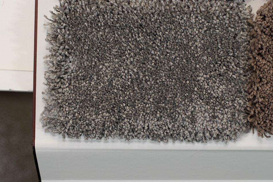 Sualsa Alfombra Moqueta Alfombras A Medida Diferentes Acabados. LISO