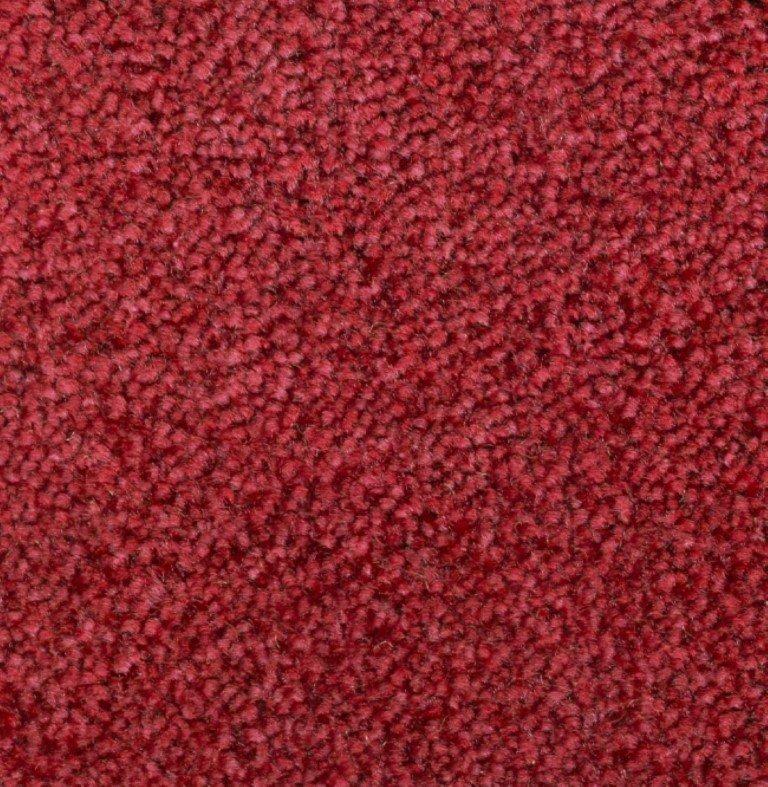 Sualsa Alfombra Moqueta De Poliamida Suave Cortes A Medida. LISO