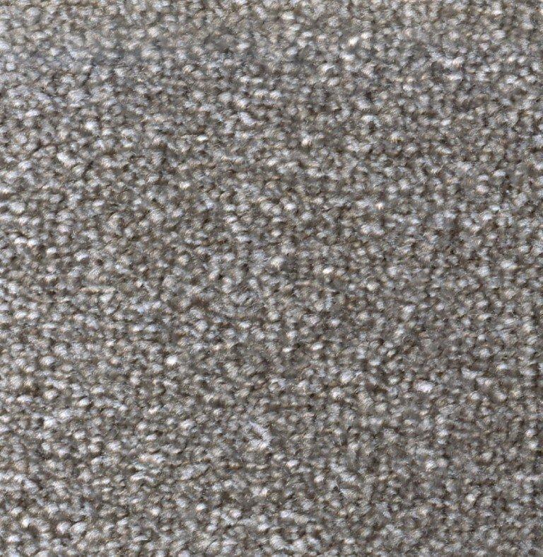 Sualsa Alfombra Moqueta De Poliamida Suave Cortes A Medida. LISO