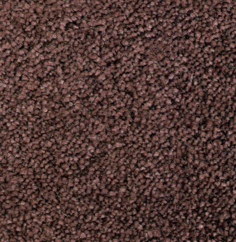 Sualsa Alfombra Moqueta De Poliamida Suave Cortes A Medida. LISO