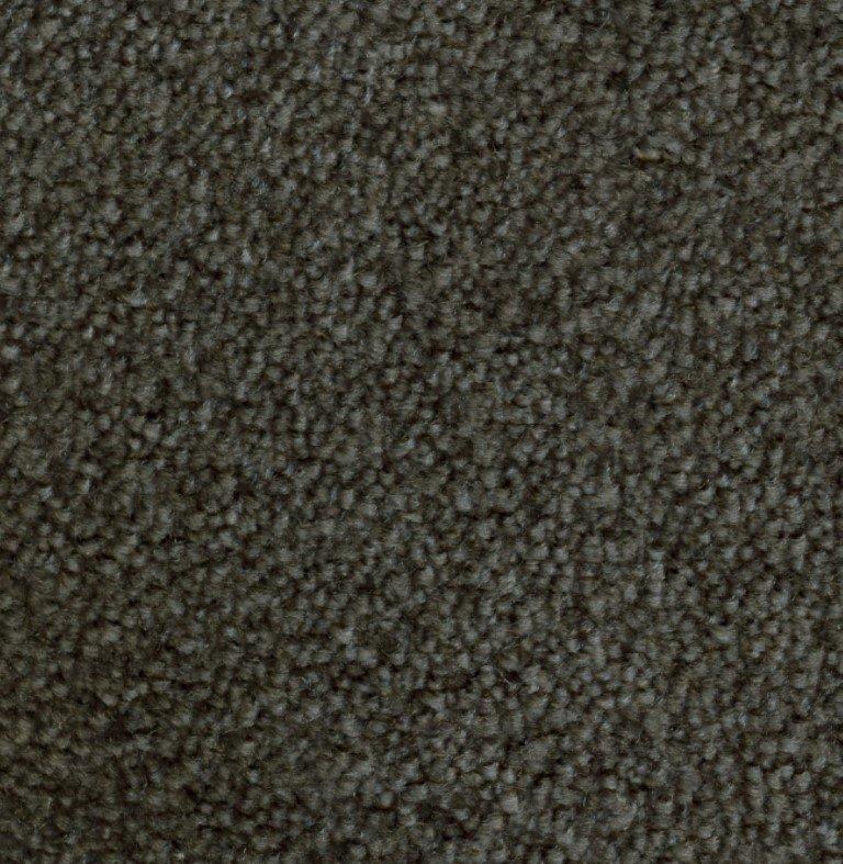 sualsa Alfombra Moqueta de Poliamida suave cortes a medida. LISO