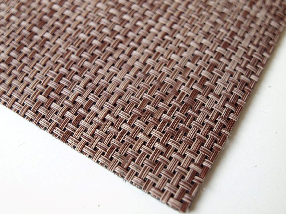 sualsa Alfombra Muy resistente al uso práctico y fácil limpieza B-8