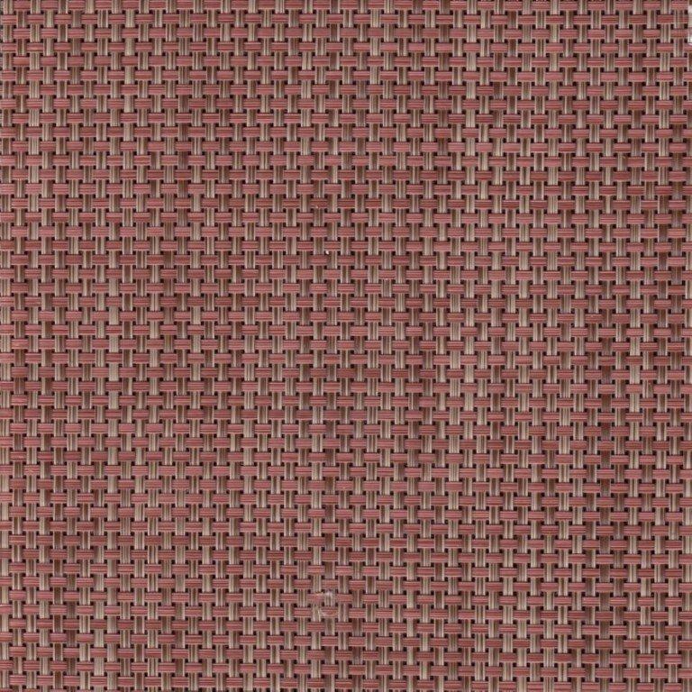 sualsa Alfombra Muy resistente al uso práctico y fácil limpieza B-7