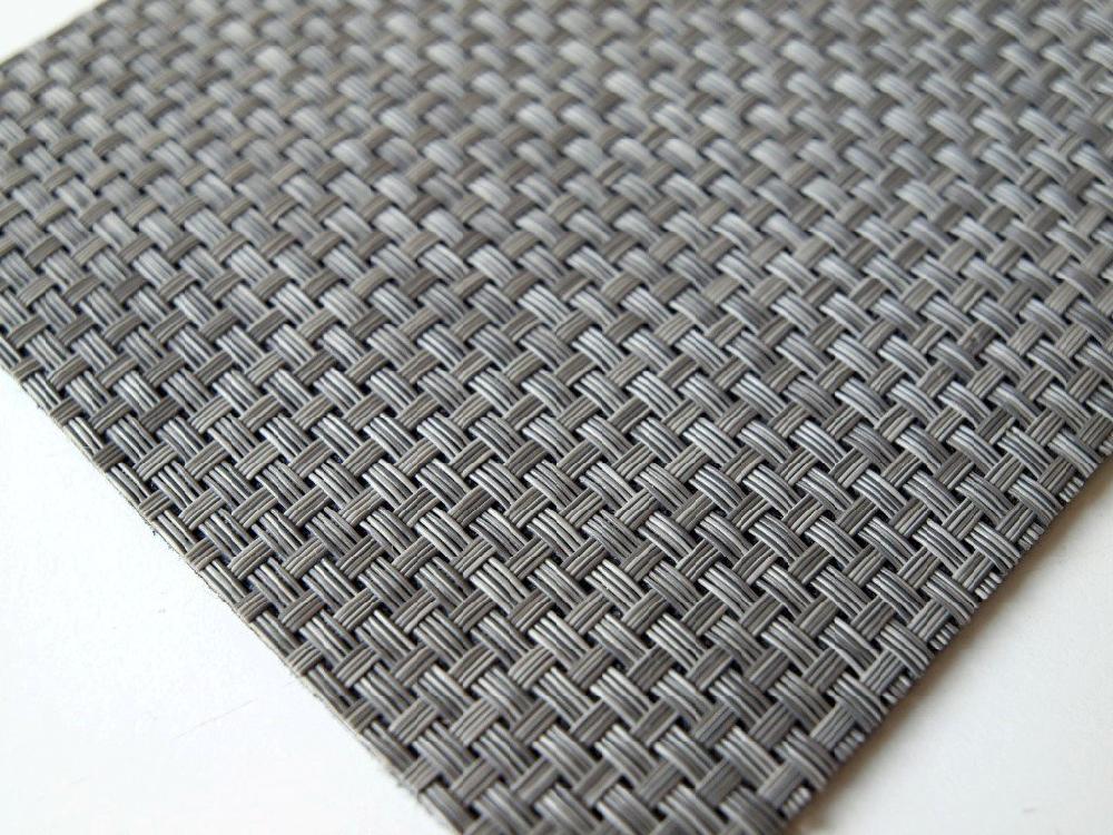 sualsa Alfombra Muy resistente al uso práctico y fácil limpieza B-6