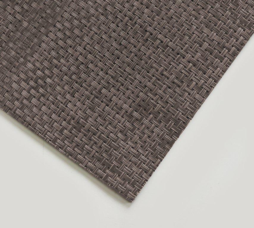 sualsa Alfombra Muy resistente al uso práctico y fácil limpieza B-4