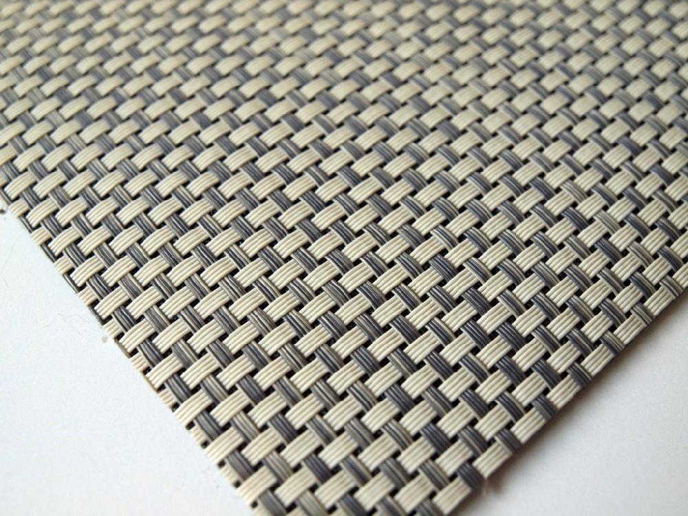 sualsa Alfombra Muy resistente al uso práctico y fácil limpieza B-2