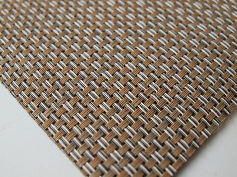 sualsa Alfombra Muy resistente al uso práctico y fácil limpieza B-1