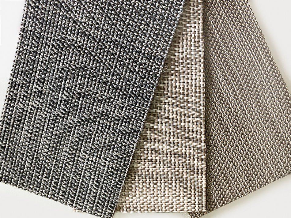 sualsa Alfombra Muy resistente al uso práctico y facil limpieza. A2