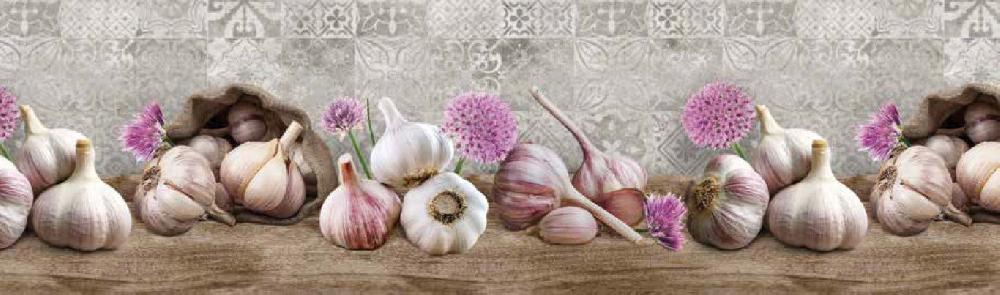 sualsa Alfombra Pasillo cocina antideslizante ALIUM