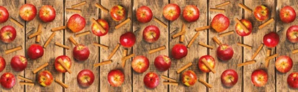 sualsa Alfombra Pasillo cocina antideslizante CANNELLA