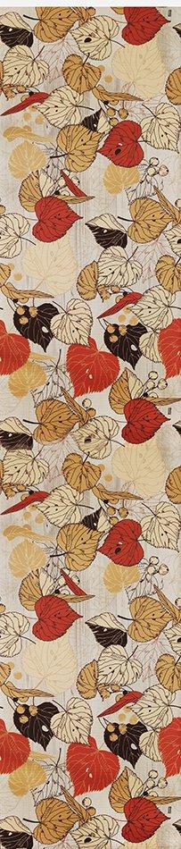 sualsa Alfombra Pasillo cocina antideslizante CENTRALPARK