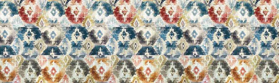 sualsa Alfombra Pasillo cocina antideslizante PATCHOULI