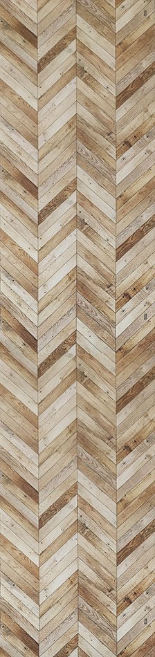 sualsa Alfombra Pasillo cocina antideslizante SPINA