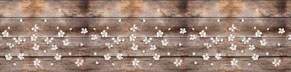 sualsa Alfombra Pasillo cocina antideslizante SPRING