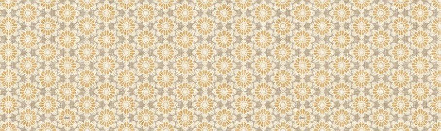 sualsa Alfombra Pasillo cocina antideslizante UNCINETTO