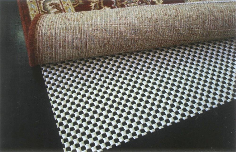 sualsa Alfombra Producto para que no resbalen las alfombras. ANTIDESLIZANTE