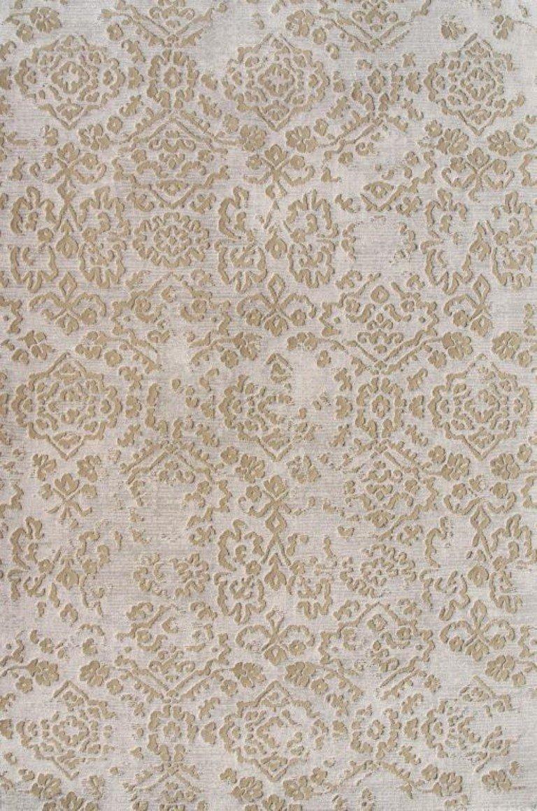 sualsa Alfombra Elegante alta calidad 153