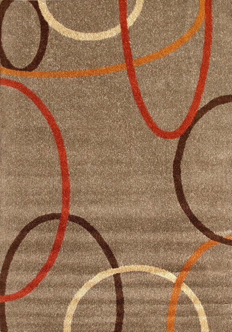 Sualsa Alfombra J-10