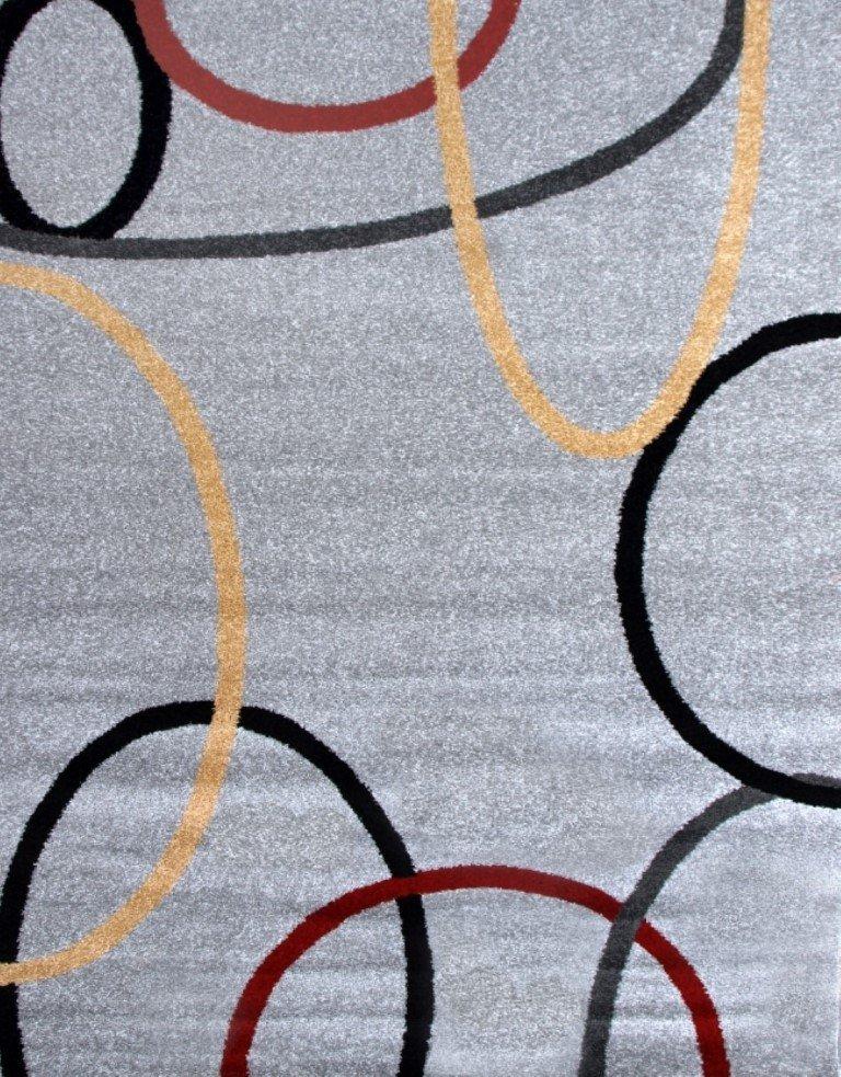 Sualsa Alfombra J-10