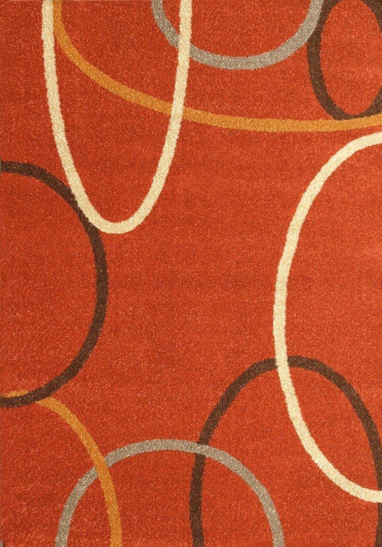 sualsa Alfombra J-10