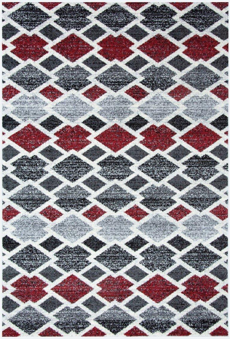 Sualsa Alfombra J-25