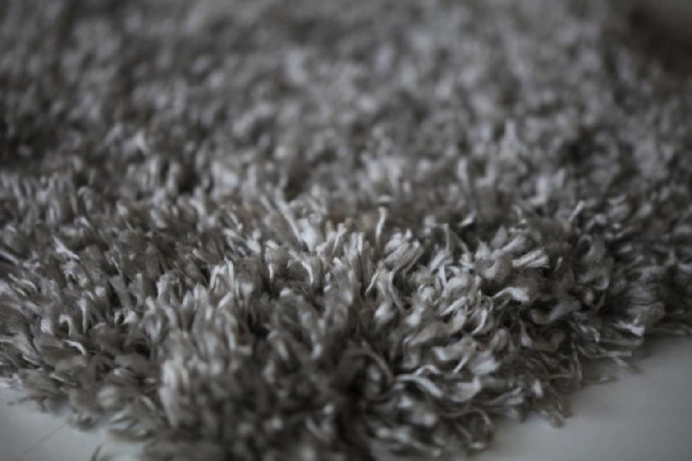 Sualsa Alfombra Lisa Pelo Alto Suave. LISO