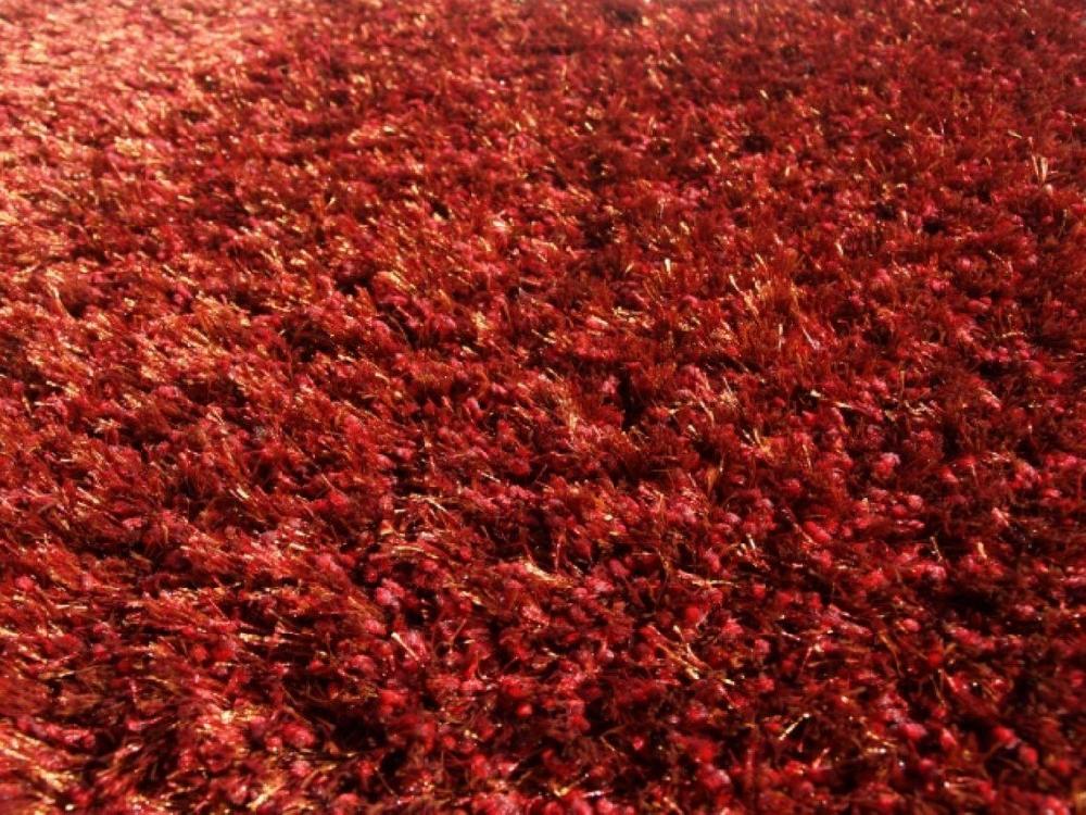 Sualsa Alfombra LISO