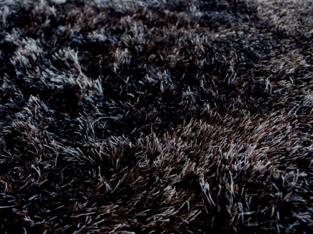 Sualsa Alfombra LISO