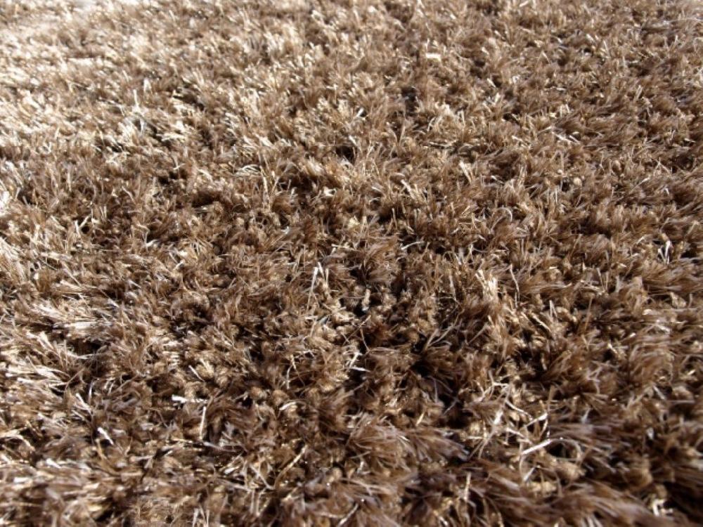 sualsa Alfombra LISO