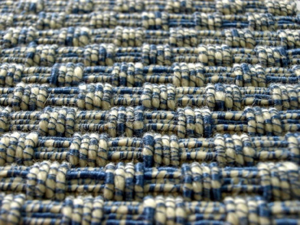 Sualsa Alfombra Medidas Especiales 001