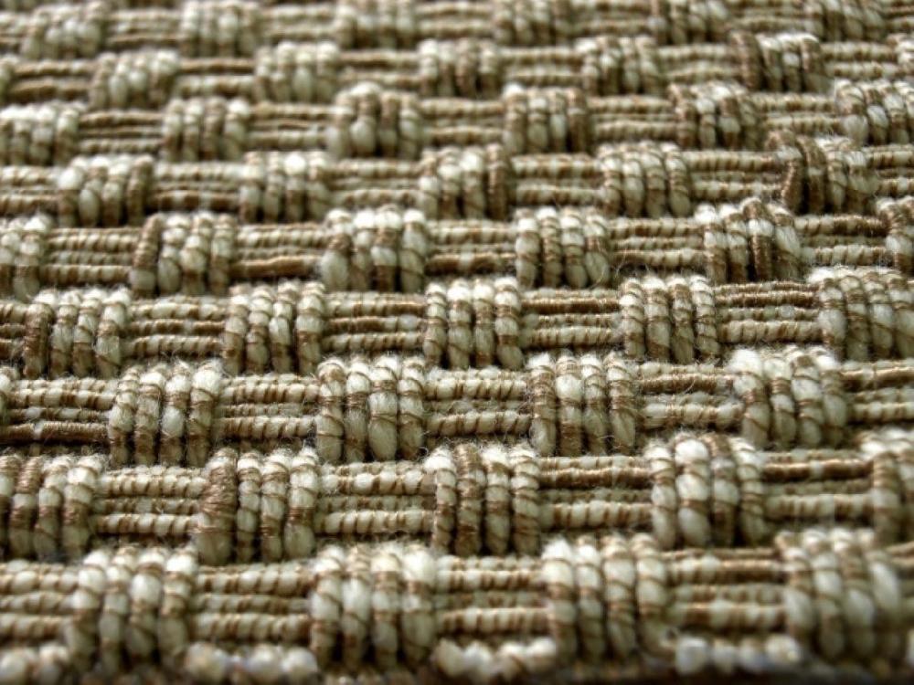 Sualsa Alfombra Medidas Especiales 001