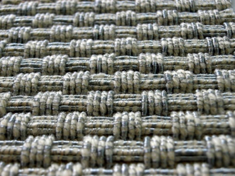 sualsa Alfombra Medidas especiales 001