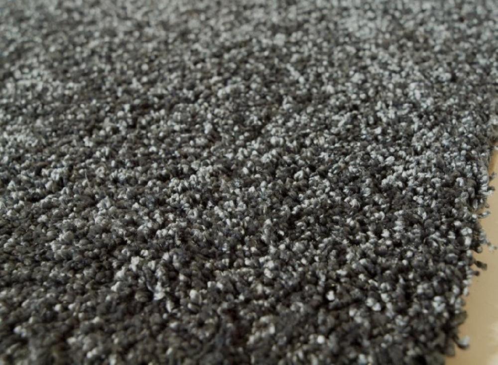 Sualsa Alfombra Medidas Especiales Tacto Seda LISO