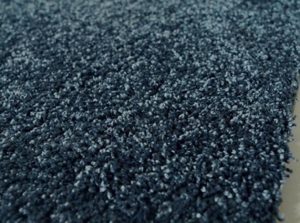 sualsa Alfombra Medidas especiales tacto seda LISO