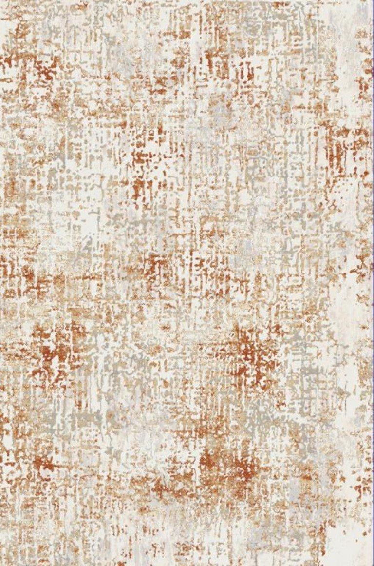 sualsa Alfombra moderna diseño abstracto. C-14