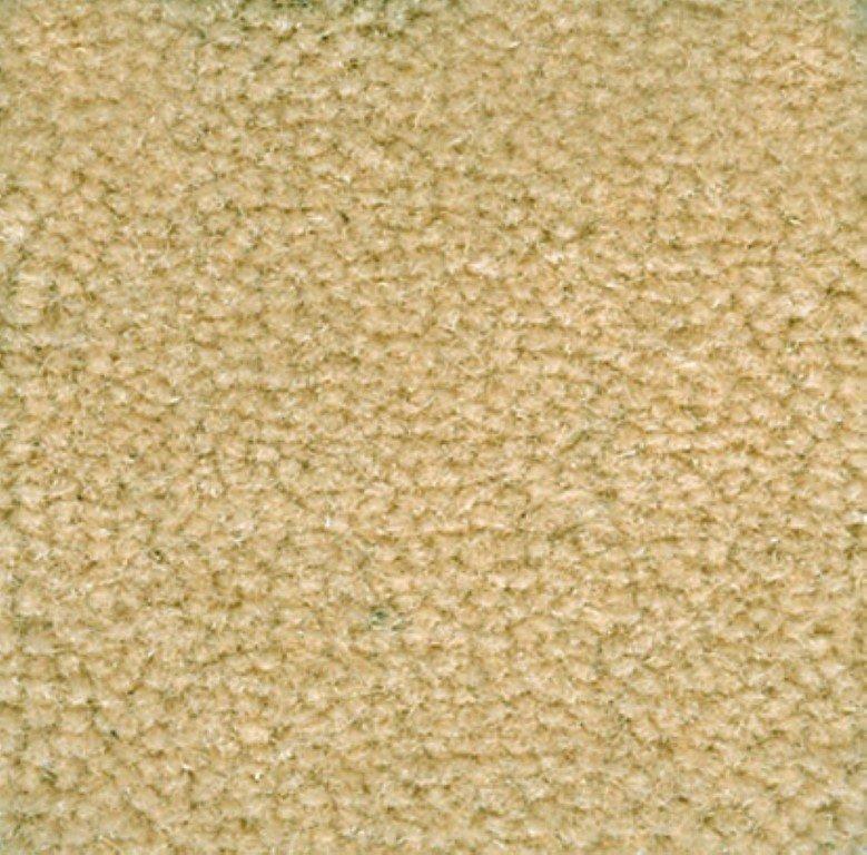 Sualsa Alfombra Moqueta De Alta Resistencia LISO