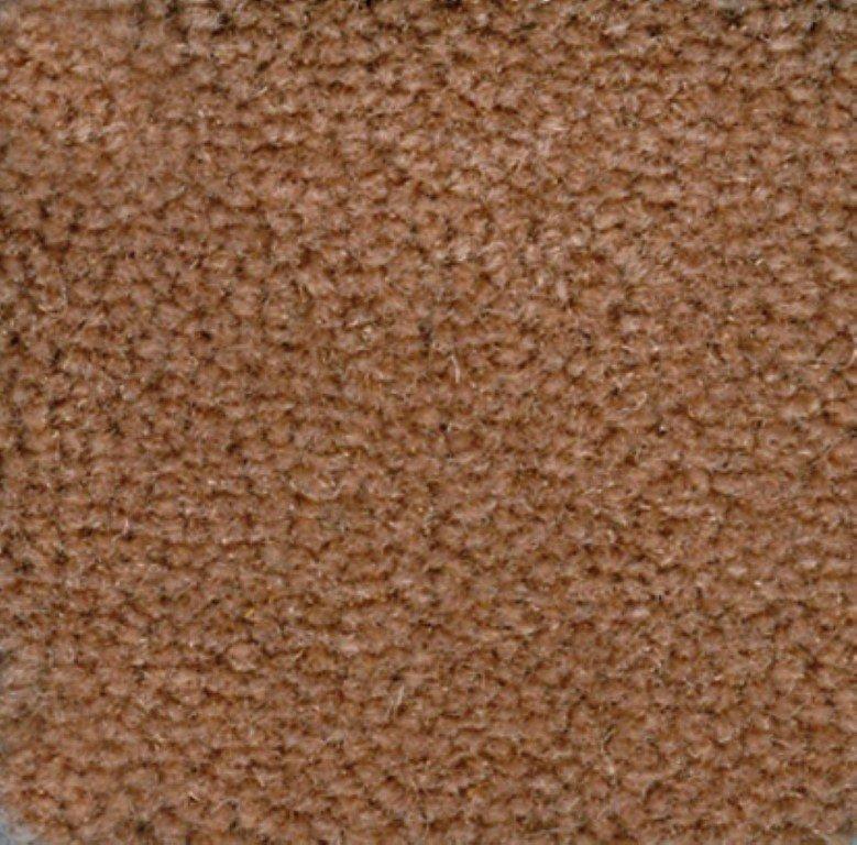 Sualsa Alfombra Moqueta De Alta Resistencia LISO