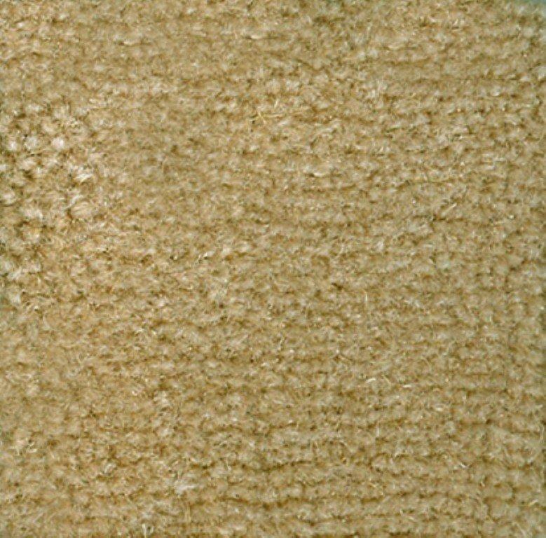 Sualsa Alfombra Moqueta De Alta Resistencia LISO