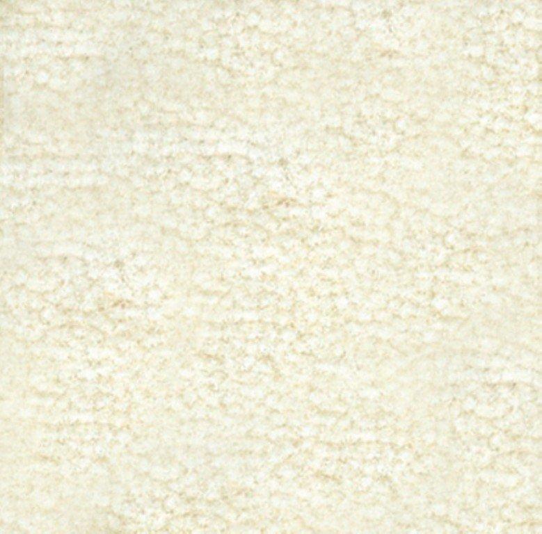 sualsa Alfombra Moqueta de alta resistencia LISO sualsa Alfombra Moqueta de alta resistencia LISO