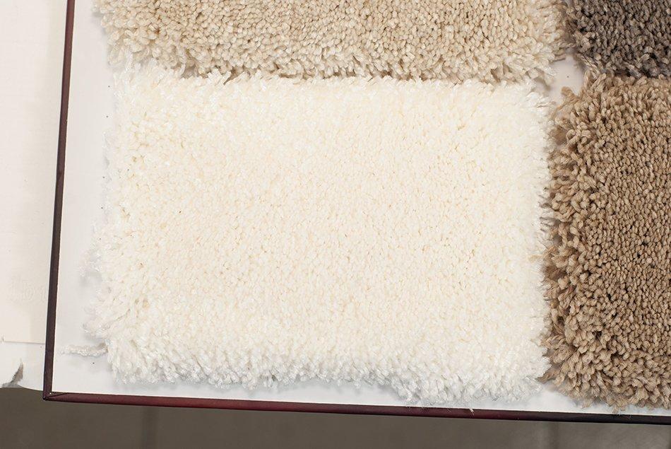 Sualsa Alfombra Moqueta Tufting Acrilica LISO