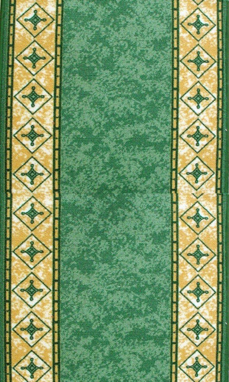 sualsa Alfombra Pasillo antideslizante. 001