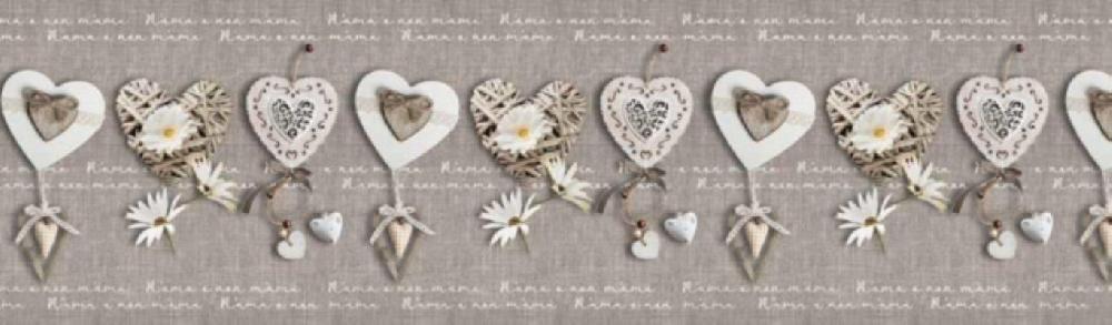 sualsa Alfombra Pasillo cocina antideslizante MAMA