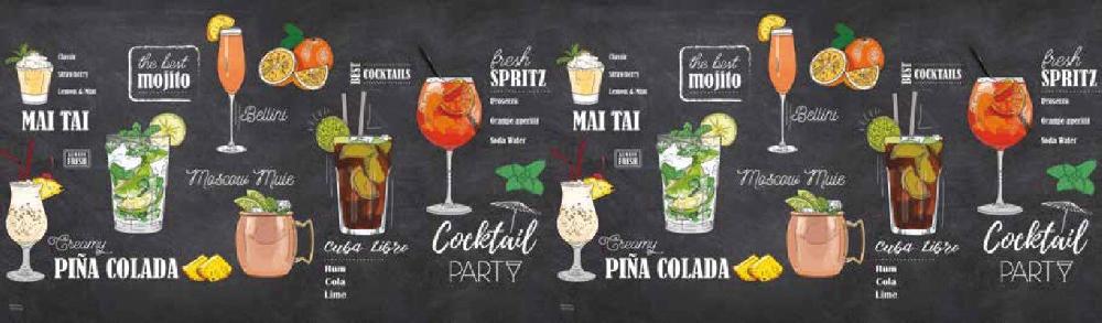 sualsa Alfombra Pasillo cocina antideslizante PUB