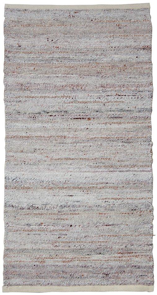 Sualsa Alfombra Semimanual Moderna Combinable. 001