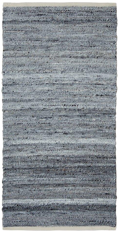 Sualsa Alfombra Semimanual Moderna Combinable. 001