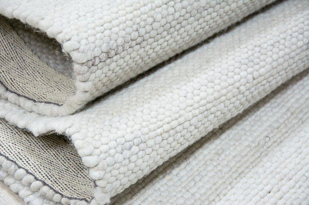 Sualsa Alfombra Semimanual Moderna Combinable. 001