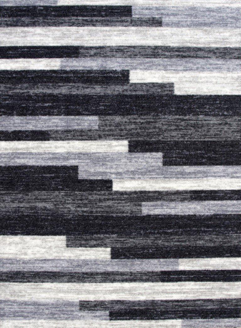 Sualsa Alfombra Sólo Pasillo Impresión Digital 019