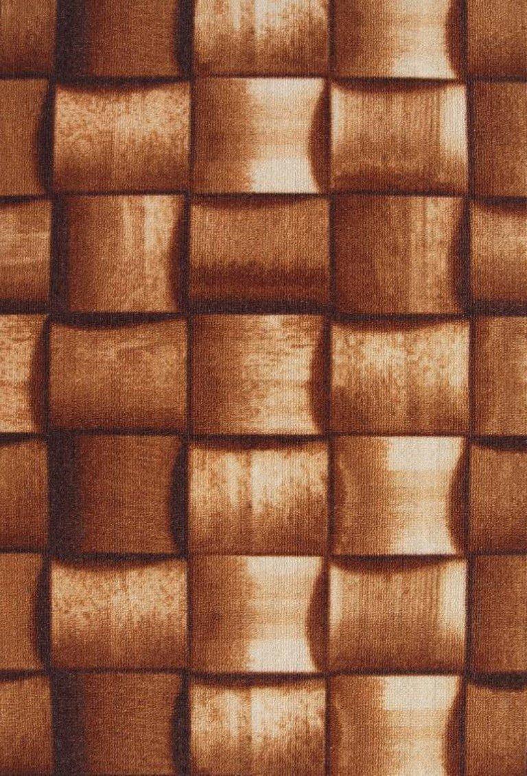 Sualsa Alfombra Sólo Pasillo Impresión Digital 023