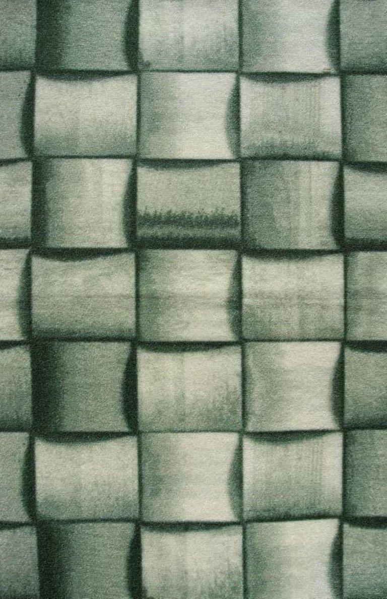 Sualsa Alfombra Sólo Pasillo Impresión Digital 023