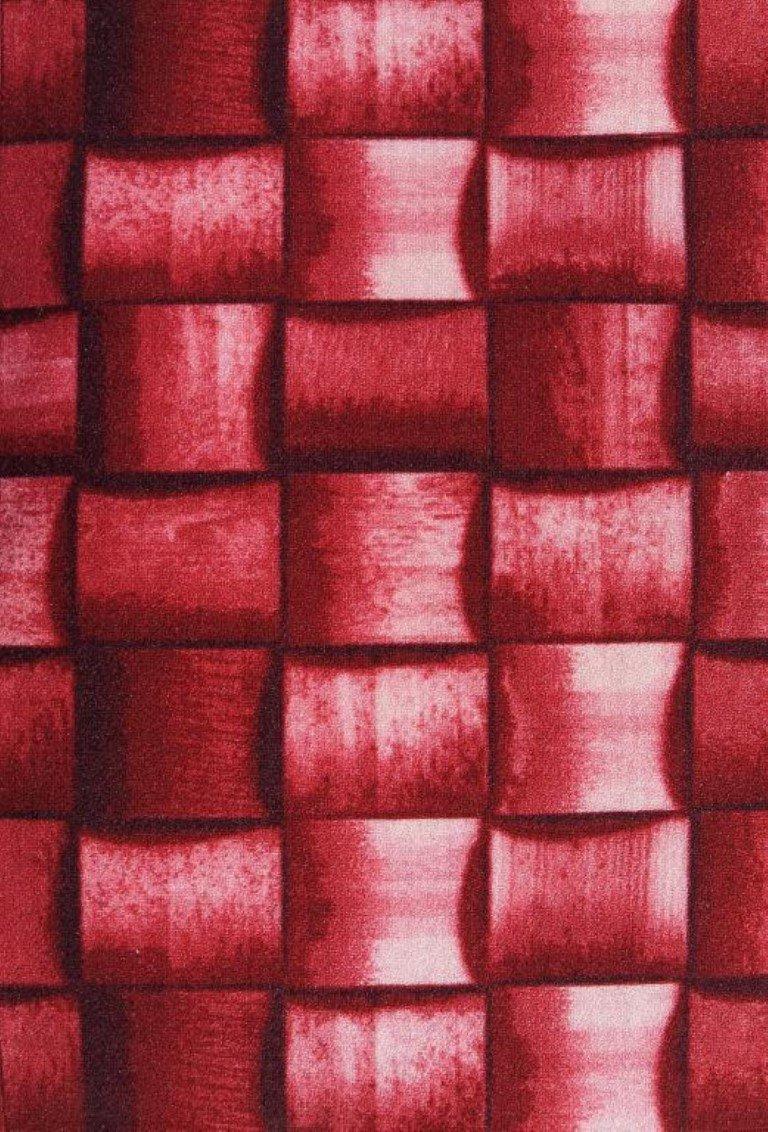 sualsa Alfombra Sólo pasillo impresión digital 023